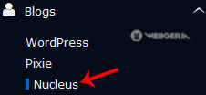 Nucleus-softaculous.gif